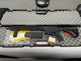 DANIEL DEFENSE DDM4 V2 LW
5.56X45MM NATO - 1 of 3