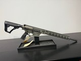 DANIEL DEFENSE DD5 V2 762 NRA CUSTOM .308 WIN/7.62MM NATO - 2 of 3