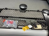 DANIEL DEFENSE DD5 V2 762 NRA CUSTOM .308 WIN/7.62MM NATO - 1 of 3