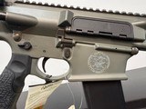 DANIEL DEFENSE DD5 V2 762 NRA CUSTOM .308 WIN/7.62MM NATO - 3 of 3