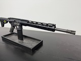 DIAMONDBACK DB-15 5.56X45MM NATO - 3 of 3