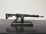 DIAMONDBACK DB-15 5.56X45MM NATO - 1 of 3