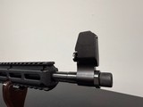 KELTEC SUB 2000 G3 GLOCK 17 9MM LUGER (9x19 PARA) - 3 of 3