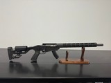 RUGER PRECISION RIMFIRE .22 LR - 1 of 3