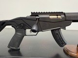RUGER PRECISION RIMFIRE .22 LR - 2 of 3