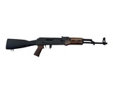 CENTURY ARMS WASR 7.62X39MM - 2 of 3