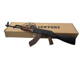 CENTURY ARMS WASR 7.62X39MM - 1 of 3