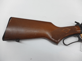 MARLIN 336 W .30-30 WIN - 3 of 3