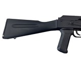ARSENAL slr-107r 7.62X39MM - 2 of 3