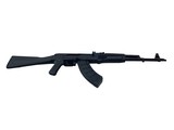 ARSENAL slr-107r 7.62X39MM