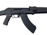 ARSENAL slr-107r 7.62X39MM - 3 of 3