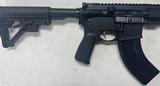 PALMETTO STATE ARMORY TYRANNY-15
7.62X39MM - 3 of 3