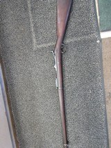 SPRINGFIELD ARMORY 1873 .45-70 GOVT - 1 of 3