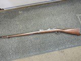 SPRINGFIELD ARMORY 1873 .45-70 GOVT - 3 of 3