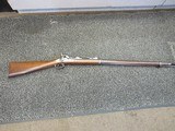SPRINGFIELD ARMORY 1873 .45-70 GOVT