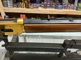 WINCHESTER centennial 66 .30-30 WIN - 3 of 3