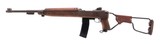 UNDERWOOD M1 CARBINE IN PARATROOPER STOCK .30 CARBINE - 3 of 3
