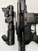 DIAMONDBACK DB-15 5.56X45MM NATO - 3 of 3