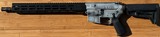 SHARKS BROTHERS SCT-15 5.56X45MM NATO - 3 of 3