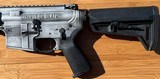 SHARKS BROTHERS SCT-15 5.56X45MM NATO - 2 of 3