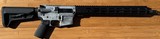 SHARKS BROTHERS SCT-15 5.56X45MM NATO