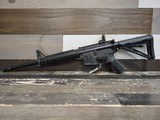SMITH & WESSON M&P-15 SPORT II 5.56X45MM NATO - 2 of 2