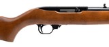 RUGER 10/22 CARBINE .22 LR - 2 of 3