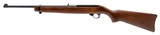 RUGER 10/22 CARBINE .22 LR - 3 of 3