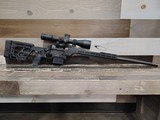 DANIEL DEFENSE DELTA 5 PRO 6MM CREEDMOOR - 1 of 3