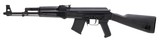 ARSENAL SAM7R 7.62X39MM - 3 of 3