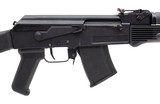 ARSENAL SAM7R 7.62X39MM - 2 of 3