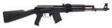 ARSENAL SAM7R 7.62X39MM