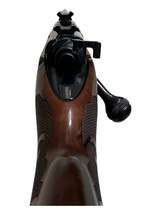 WINCHESTER MODEL 70 FEATHERWEIGHT .308 WIN - 3 of 3