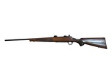 WINCHESTER MODEL 70 FEATHERWEIGHT .308 WIN
