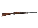 WINCHESTER MODEL 70 FEATHERWEIGHT .308 WIN - 2 of 3