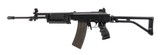 JAMES RIVER ARMORY GALLANT 5.56X45MM NATO - 3 of 3