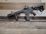 DANIEL DEFENSE DDM4V1 5.56X45MM NATO - 1 of 2