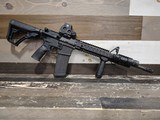 DANIEL DEFENSE DDM4V1 5.56X45MM NATO - 2 of 2