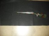 REMINGTON 700 .340 WBY MAG - 1 of 3