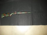 REMINGTON 700 .340 WBY MAG - 3 of 3