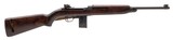 INLAND MFG WWII M1 CARBINE .30 CARBINE - 1 of 3