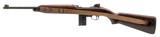 INLAND MFG WWII M1 CARBINE .30 CARBINE - 3 of 3