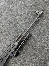 CENTURY ARMS PSL 7.62X54MMR - 3 of 3