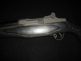 SPRINGFIELD ARMORY M1A .30-06 SPRG - 3 of 3