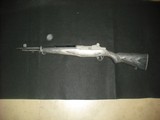 SPRINGFIELD ARMORY M1A .30-06 SPRG
