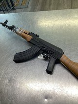 CENTURY ARMS B4F7T 7.62X39MM - 3 of 3