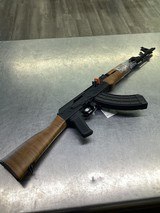 CENTURY ARMS B4F7T 7.62X39MM - 1 of 3