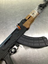 CENTURY ARMS B4F7T 7.62X39MM - 2 of 3