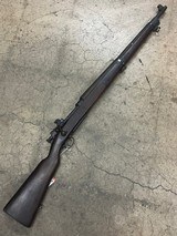 SPRINGFIELD ARMORY 1903 .30-06 SPRG - 2 of 3