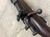 SPRINGFIELD ARMORY 1903 .30-06 SPRG - 3 of 3